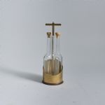 1556 5162 CRUET STAND